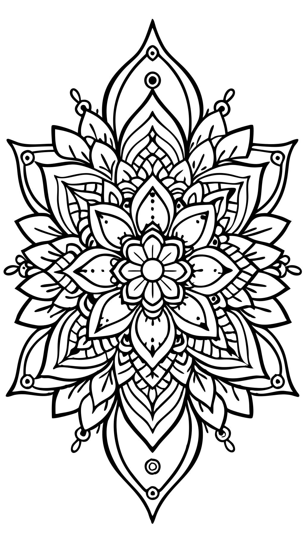 best coloring pages for adults